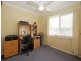 12 Morningview Drive, Caboolture QLD 4510