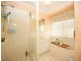 12 Morningview Drive, Caboolture QLD 4510