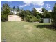 Ferny Hills QLD 4055