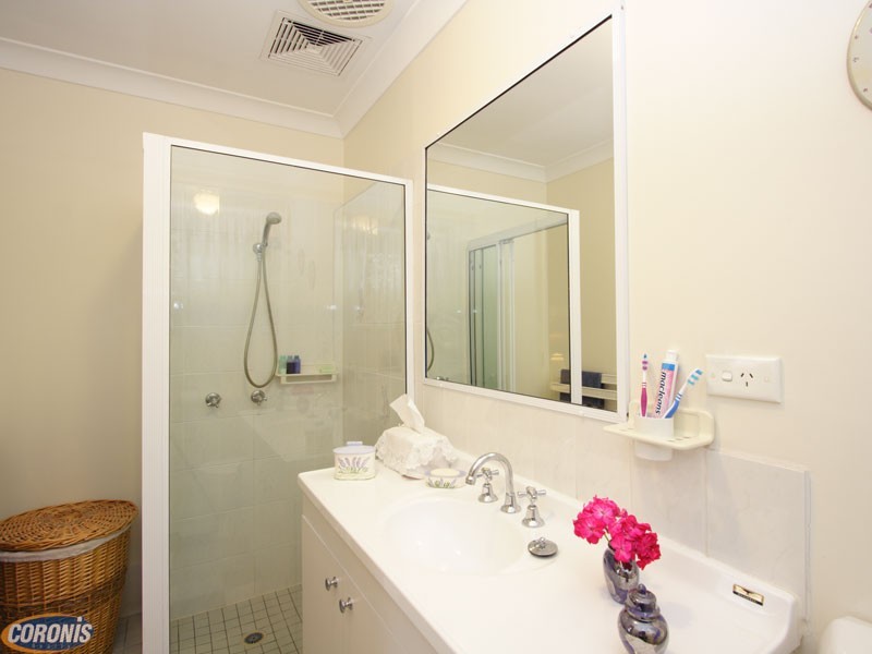 Ferny Hills QLD 4055