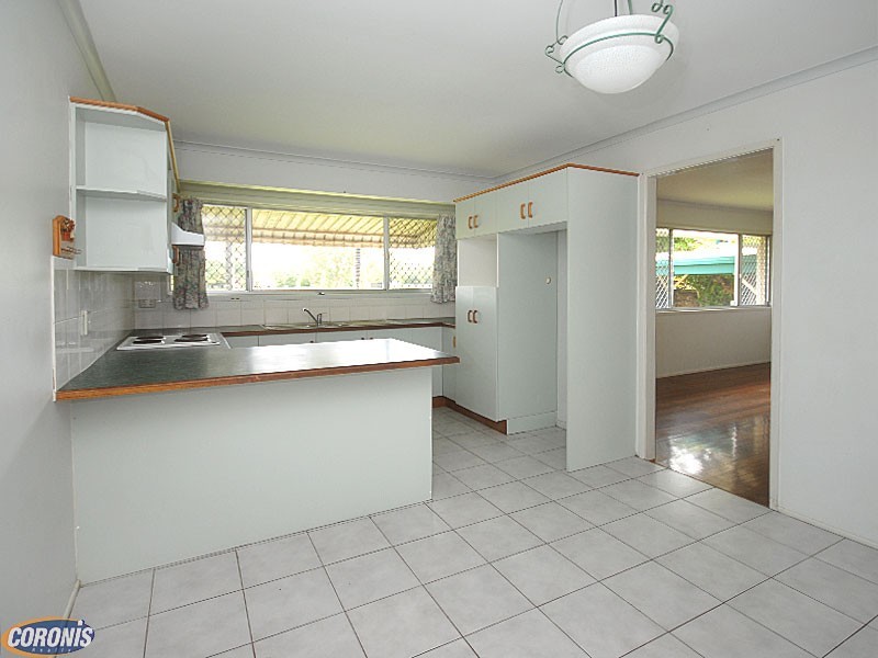 Deception Bay QLD 4508