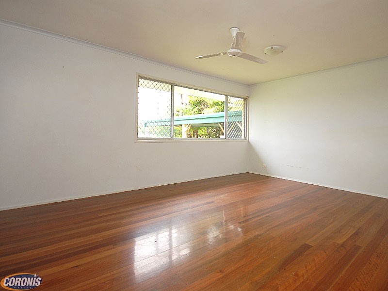 Deception Bay QLD 4508