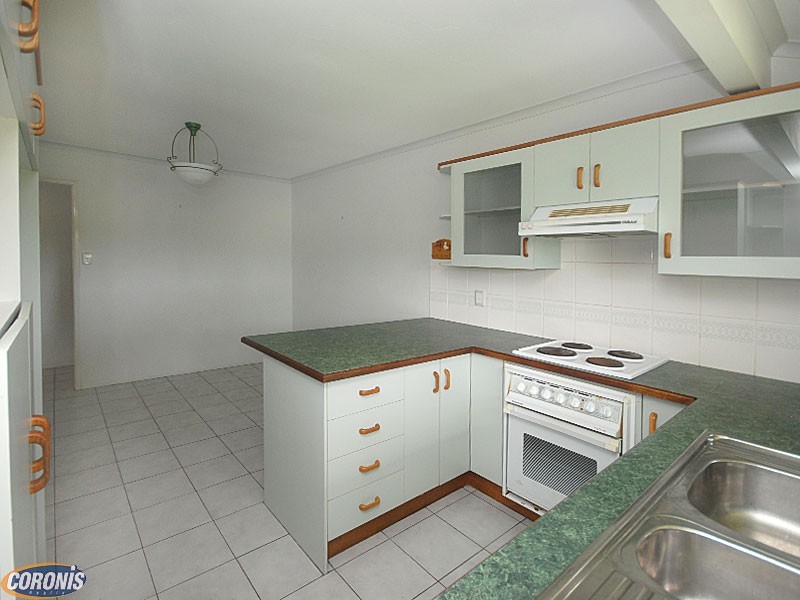 Deception Bay QLD 4508