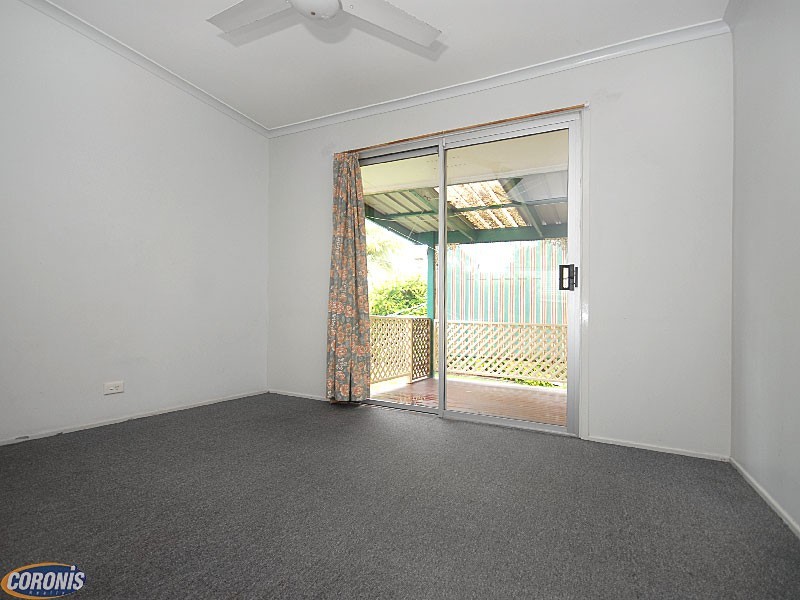 Deception Bay QLD 4508