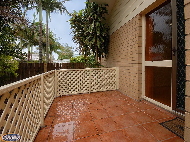 Deception Bay QLD 4508