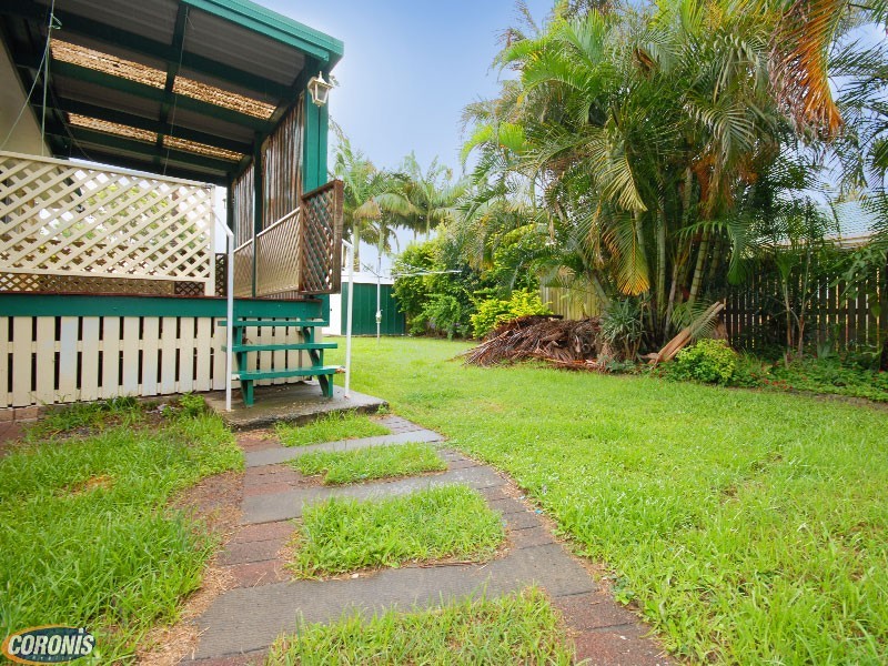 Deception Bay QLD 4508