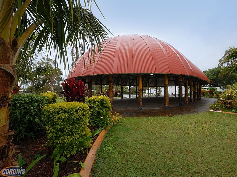 Deception Bay QLD 4508