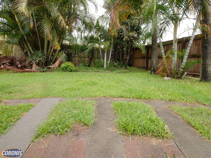 Deception Bay QLD 4508