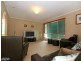 Burpengary QLD 4505