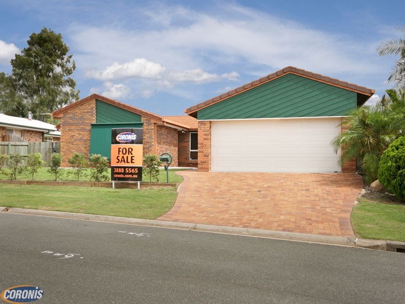 Burpengary QLD 4505