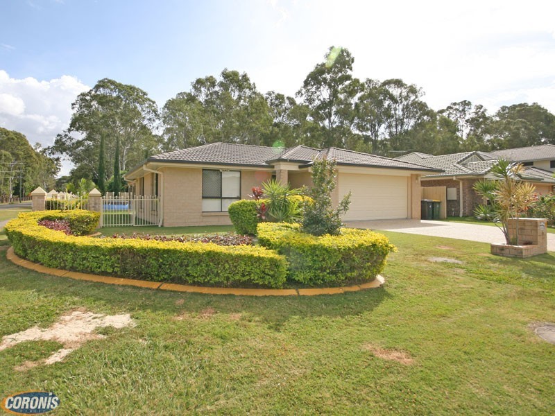 Bracken Ridge QLD 4017