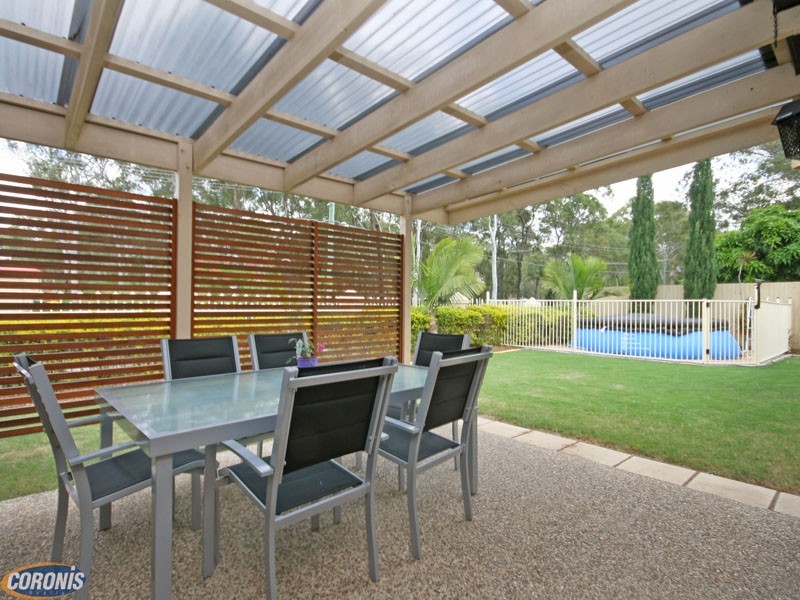 Bracken Ridge QLD 4017