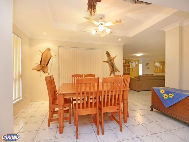 Bracken Ridge QLD 4017