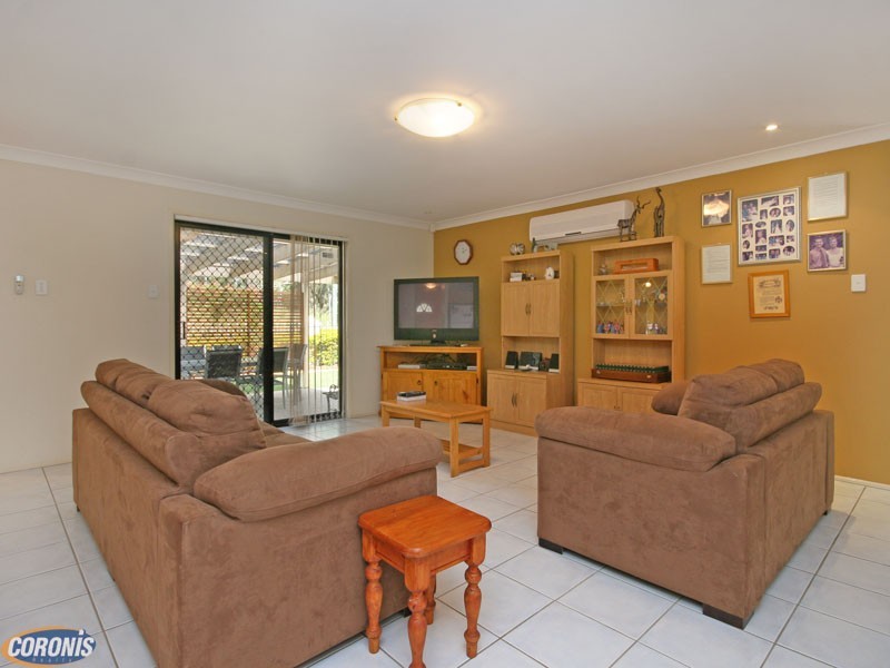 Bracken Ridge QLD 4017