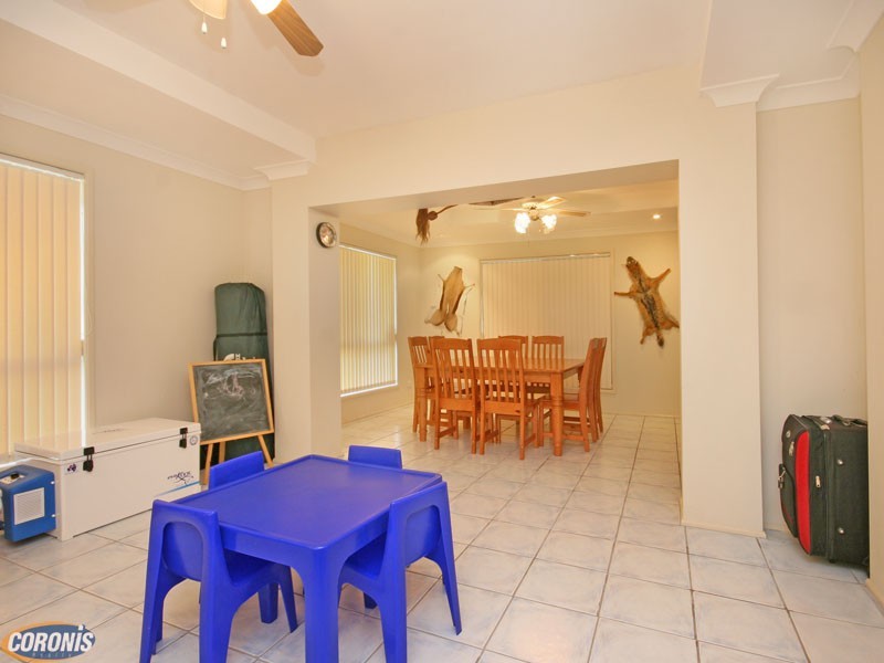 Bracken Ridge QLD 4017