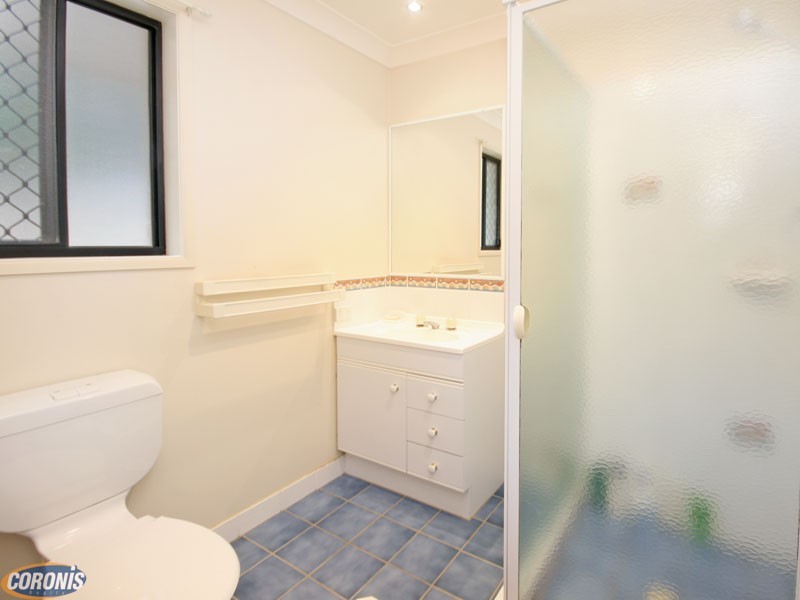 Bracken Ridge QLD 4017