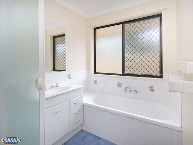 Bracken Ridge QLD 4017