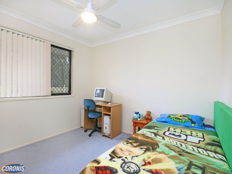 Bracken Ridge QLD 4017