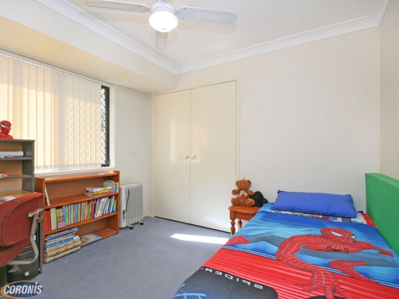 Bracken Ridge QLD 4017