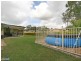 Bracken Ridge QLD 4017