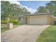 Bracken Ridge QLD 4017