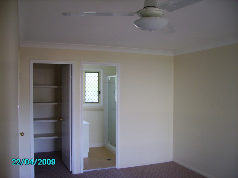 1/28 Osborne Road, Mitchelton QLD 4053