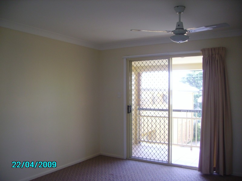 1/28 Osborne Road, Mitchelton QLD 4053