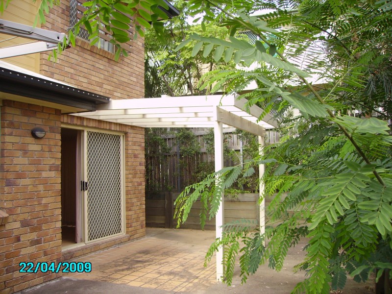 1/28 Osborne Road, Mitchelton QLD 4053