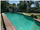 Bracken Ridge QLD 4017