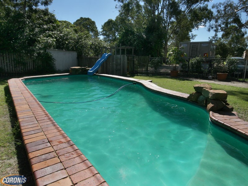 Bracken Ridge QLD 4017