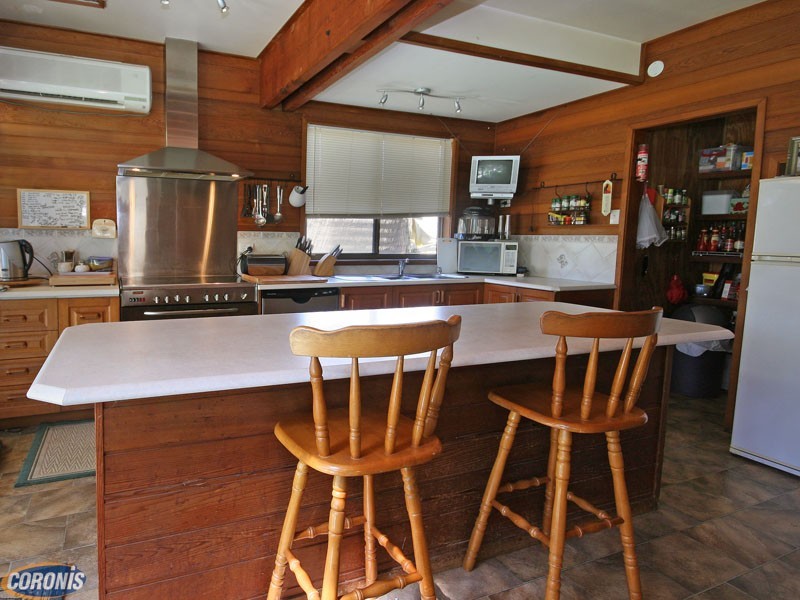 Bracken Ridge QLD 4017