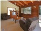 Bracken Ridge QLD 4017