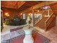 Bracken Ridge QLD 4017