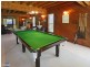 Bracken Ridge QLD 4017