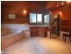 Bracken Ridge QLD 4017