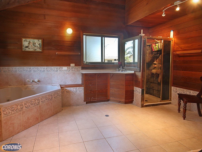 Bracken Ridge QLD 4017