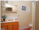 Bracken Ridge QLD 4017