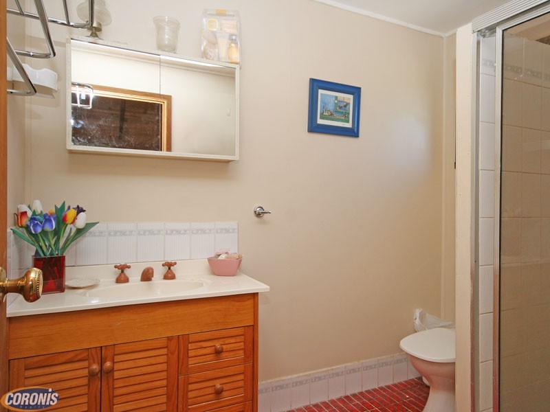 Bracken Ridge QLD 4017