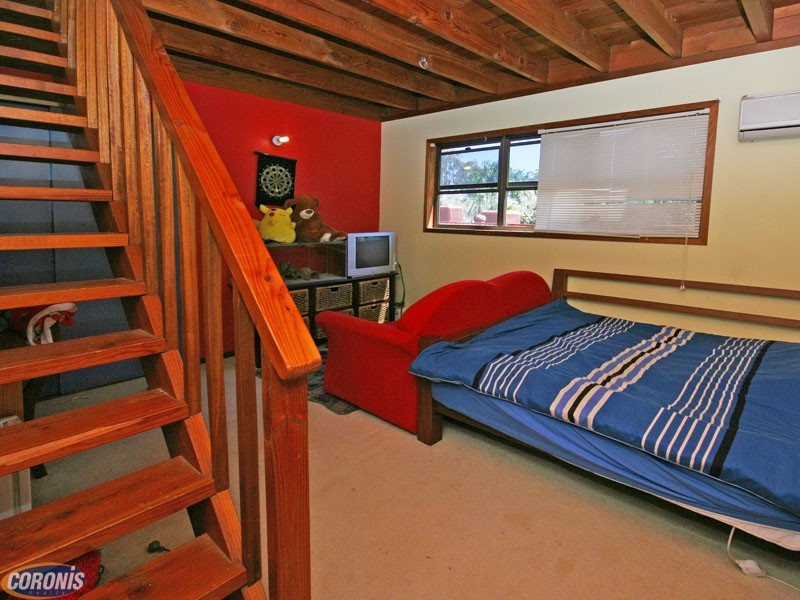 Bracken Ridge QLD 4017