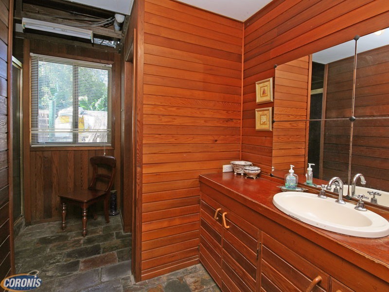 Bracken Ridge QLD 4017