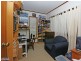 Bracken Ridge QLD 4017