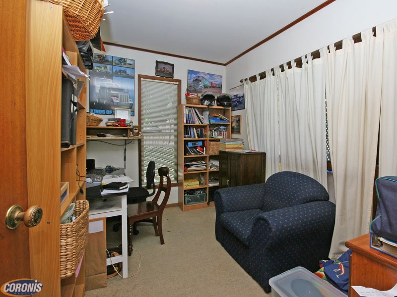 Bracken Ridge QLD 4017