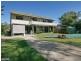 Bracken Ridge QLD 4017