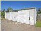 Bracken Ridge QLD 4017