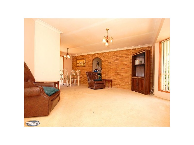 16 Bramble Crescent, Deception Bay QLD 4508