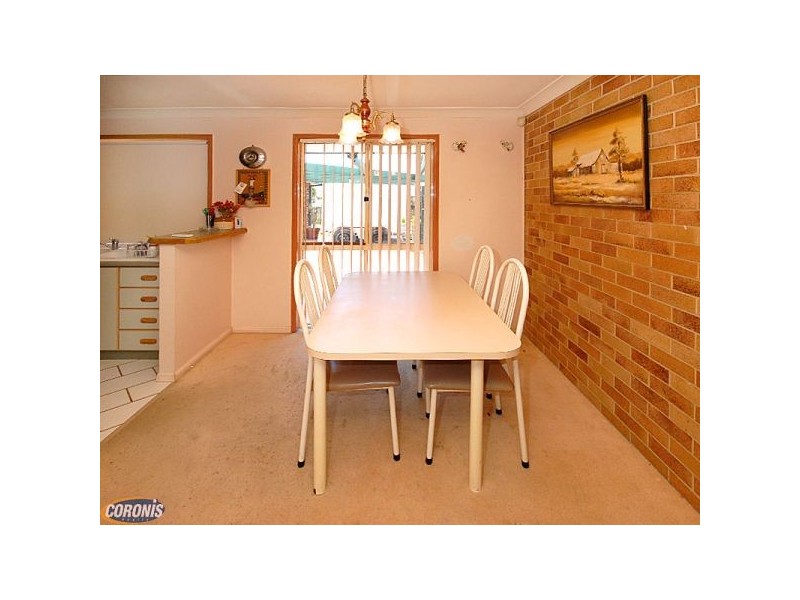 16 Bramble Crescent, Deception Bay QLD 4508