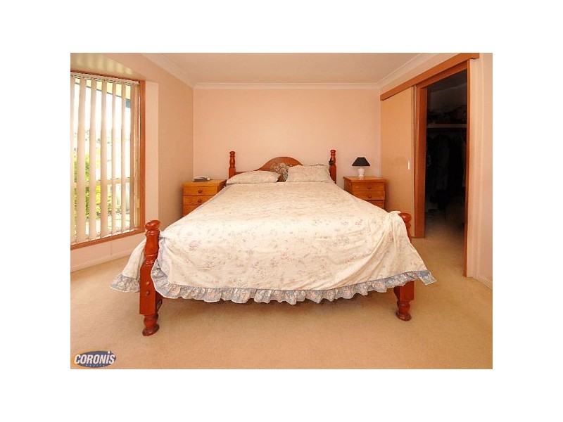 16 Bramble Crescent, Deception Bay QLD 4508