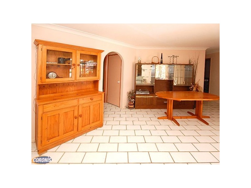 16 Bramble Crescent, Deception Bay QLD 4508