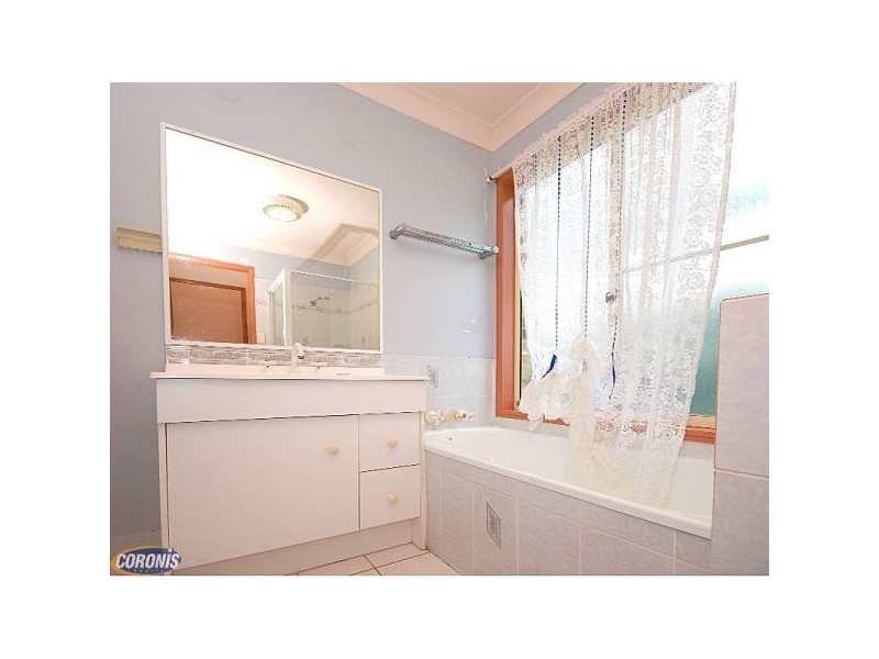 16 Bramble Crescent, Deception Bay QLD 4508