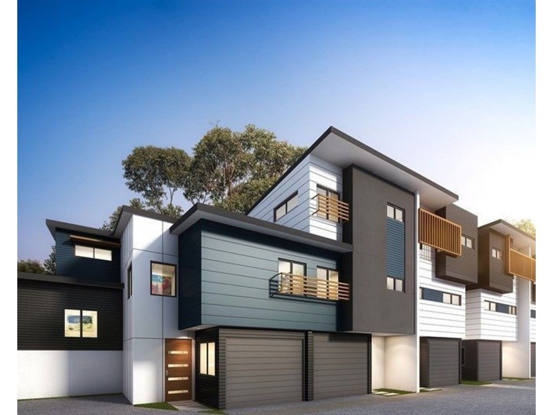 444-446 South Pine Road, Everton Park QLD 4053